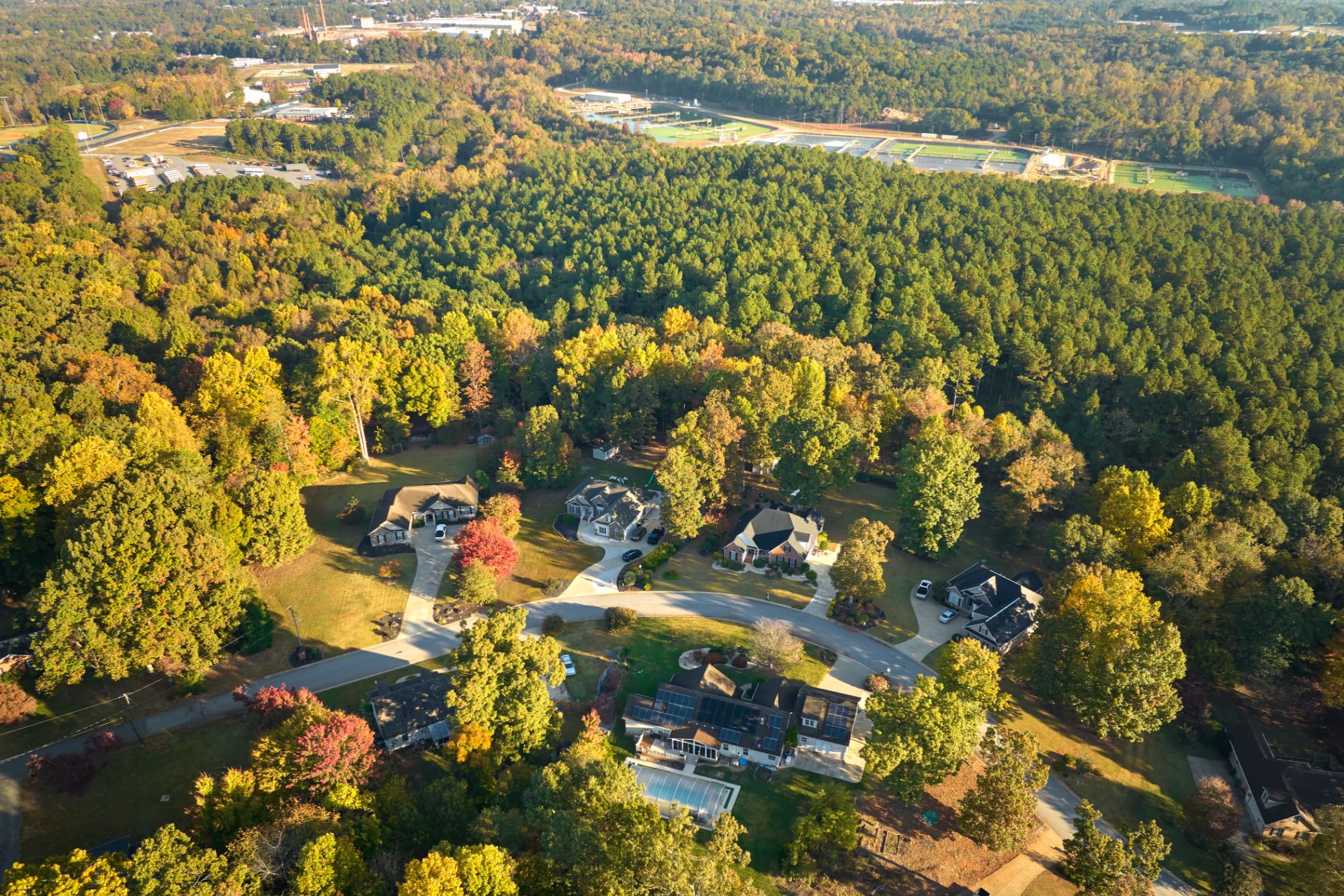view-from-above-of-expensive-residential-houses-2025-08-11-07-35-22-utc