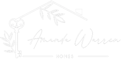 Amanda Warren Homes