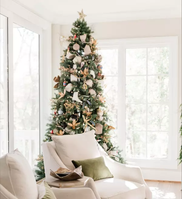 Cobb County GA December 2025 Housing Market: Prices, Inventory & Trends