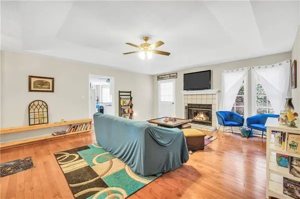 996 Coan DR, Locust Grove, GA 30248