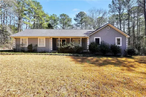 996 Coan DR, Locust Grove, GA 30248