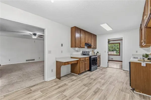 94 Hollis CIR, Dallas, GA 30157
