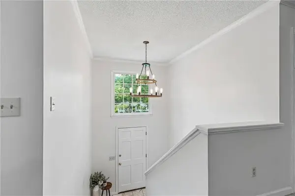 94 Hollis CIR, Dallas, GA 30157