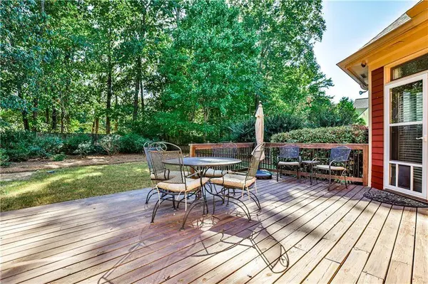 1711 Carrington Pointe, Tucker, GA 30084