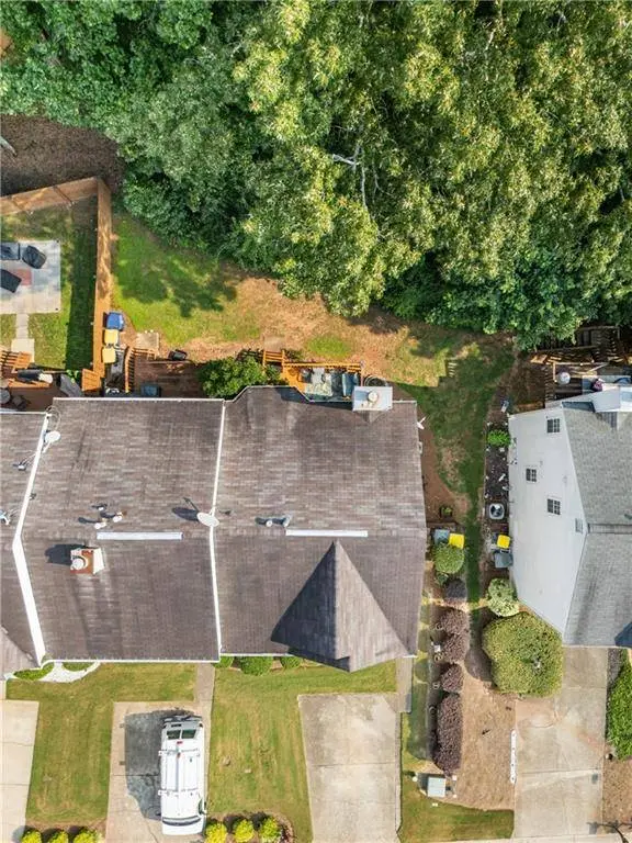 2505 Thorngate DR, Acworth, GA 30101