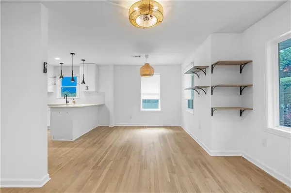 844 Deckner AVE SW, Atlanta, GA 30310
