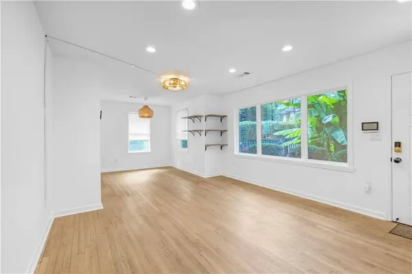 844 Deckner AVE SW, Atlanta, GA 30310
