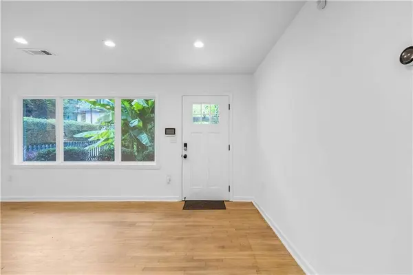 844 Deckner AVE SW, Atlanta, GA 30310