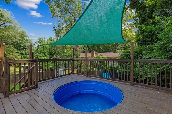 844 Deckner AVE SW, Atlanta, GA 30310
