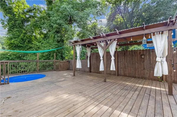 844 Deckner AVE SW, Atlanta, GA 30310