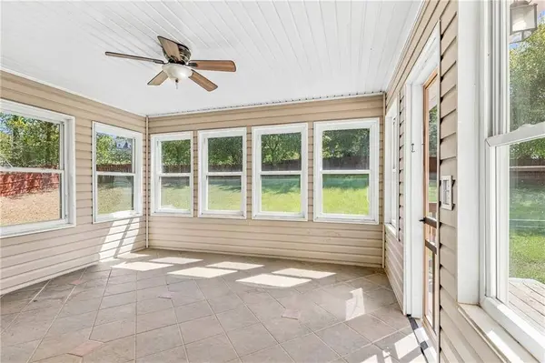 88 Sammie Jo DR, Dallas, GA 30132