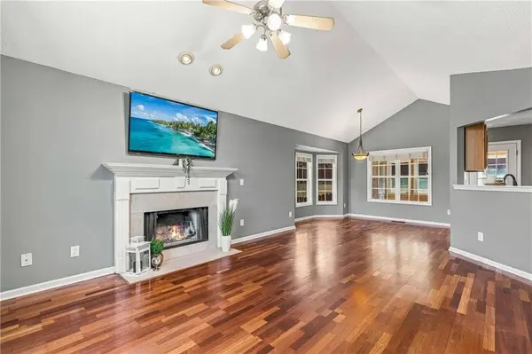 88 Sammie Jo DR, Dallas, GA 30132