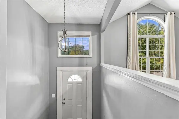 88 Sammie Jo DR, Dallas, GA 30132