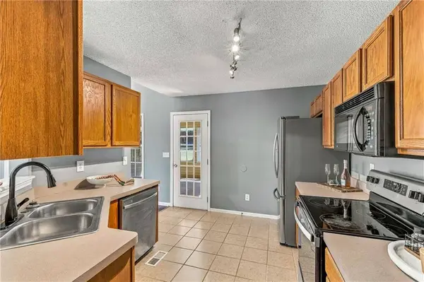 88 Sammie Jo DR, Dallas, GA 30132