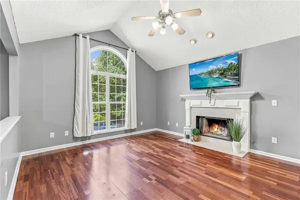 88 Sammie Jo DR, Dallas, GA 30132