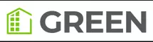 GREEN_Logo_FullColor_RGB-scaled