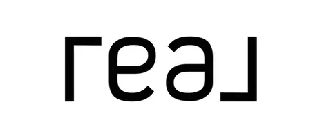 Real Broker LLC