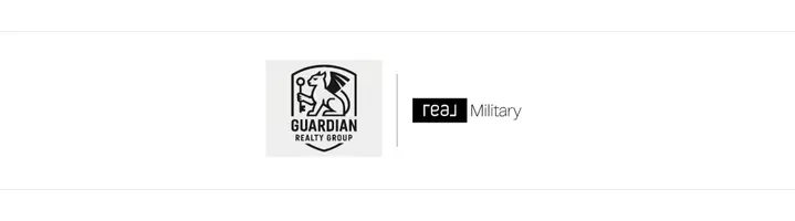 Guardian Realty Group