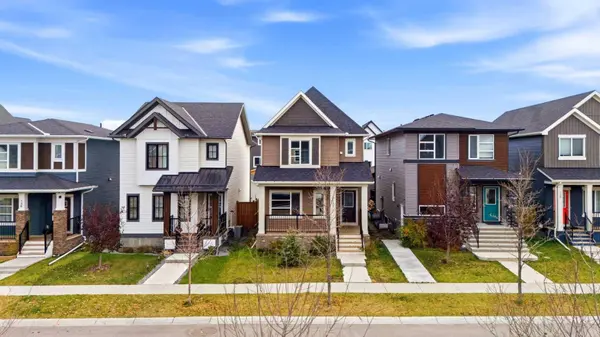 132 Highview Gate SE