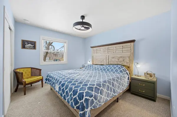 526 3rd Street CT, West Fargo, ND 58078
