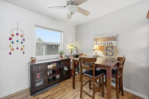 526 3rd Street CT, West Fargo, ND 58078