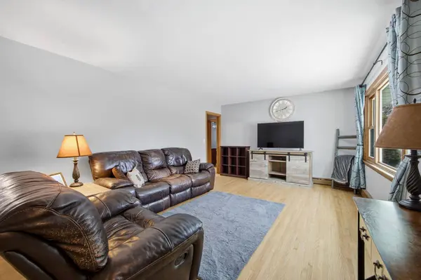 1813 13th ST S, Moorhead, MN 56560