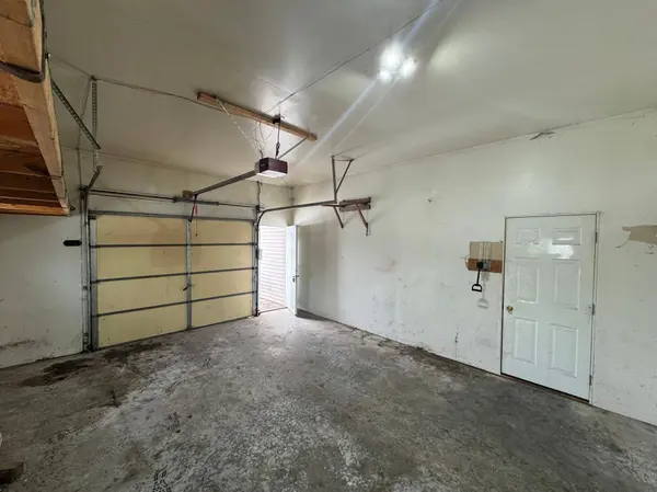 848 1st ST, Milnor, ND 58060