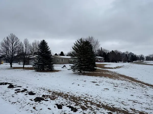 848 1st ST, Milnor, ND 58060