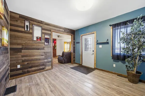 116 2nd AVE N, Wahpeton, ND 58075