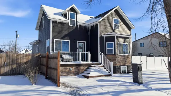 116 2nd AVE N, Wahpeton, ND 58075