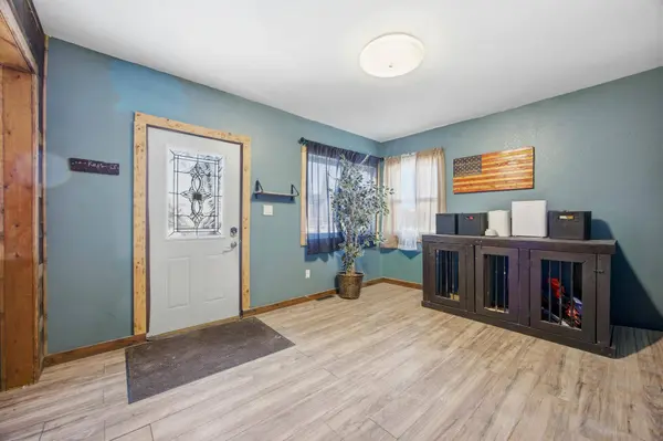 116 2nd AVE N, Wahpeton, ND 58075
