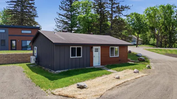 51021 Fish Lake RD ##7, Detroit Lakes, MN 56501