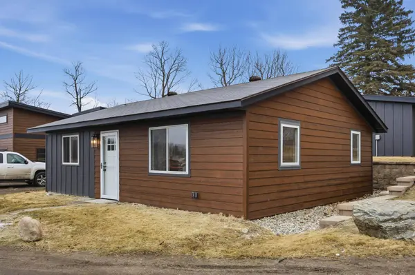 51021 Fish Lake RD ##7, Detroit Lakes, MN 56501