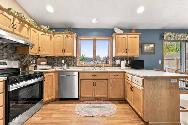 1563 7th ST E, West Fargo, ND 58078