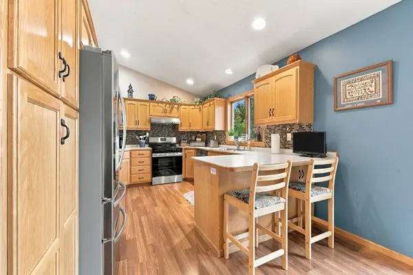1563 7th ST E, West Fargo, ND 58078