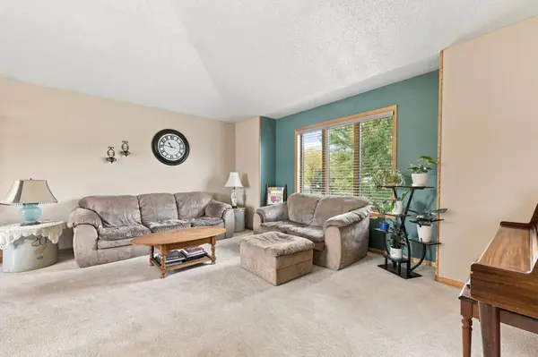 1563 7th ST E, West Fargo, ND 58078