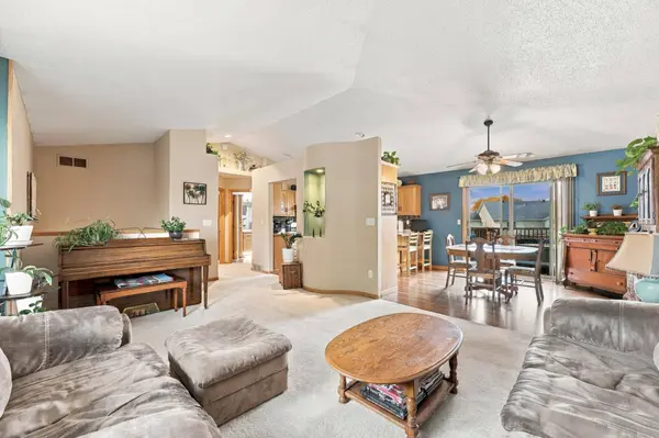 1563 7th ST E, West Fargo, ND 58078