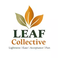 Co-working and Event spaces available