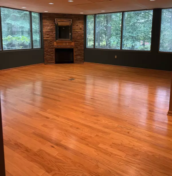 Screenshot 2025-10-17 at 10.04.51 AM