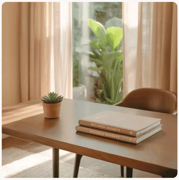 Screenshot 2025-10-29 at 9.21.30 AM