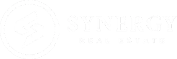 How to Boost Your Home’s Value with Smart Renovations