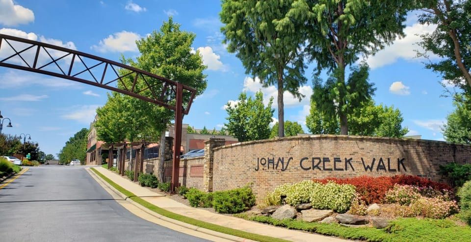 johns-creek-sign