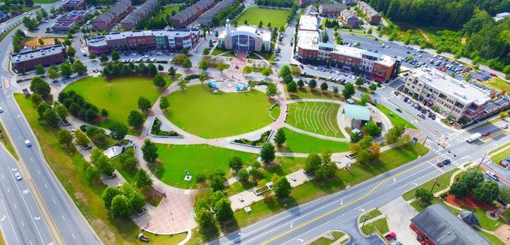 suwanee-town-center-park-courtesy-of