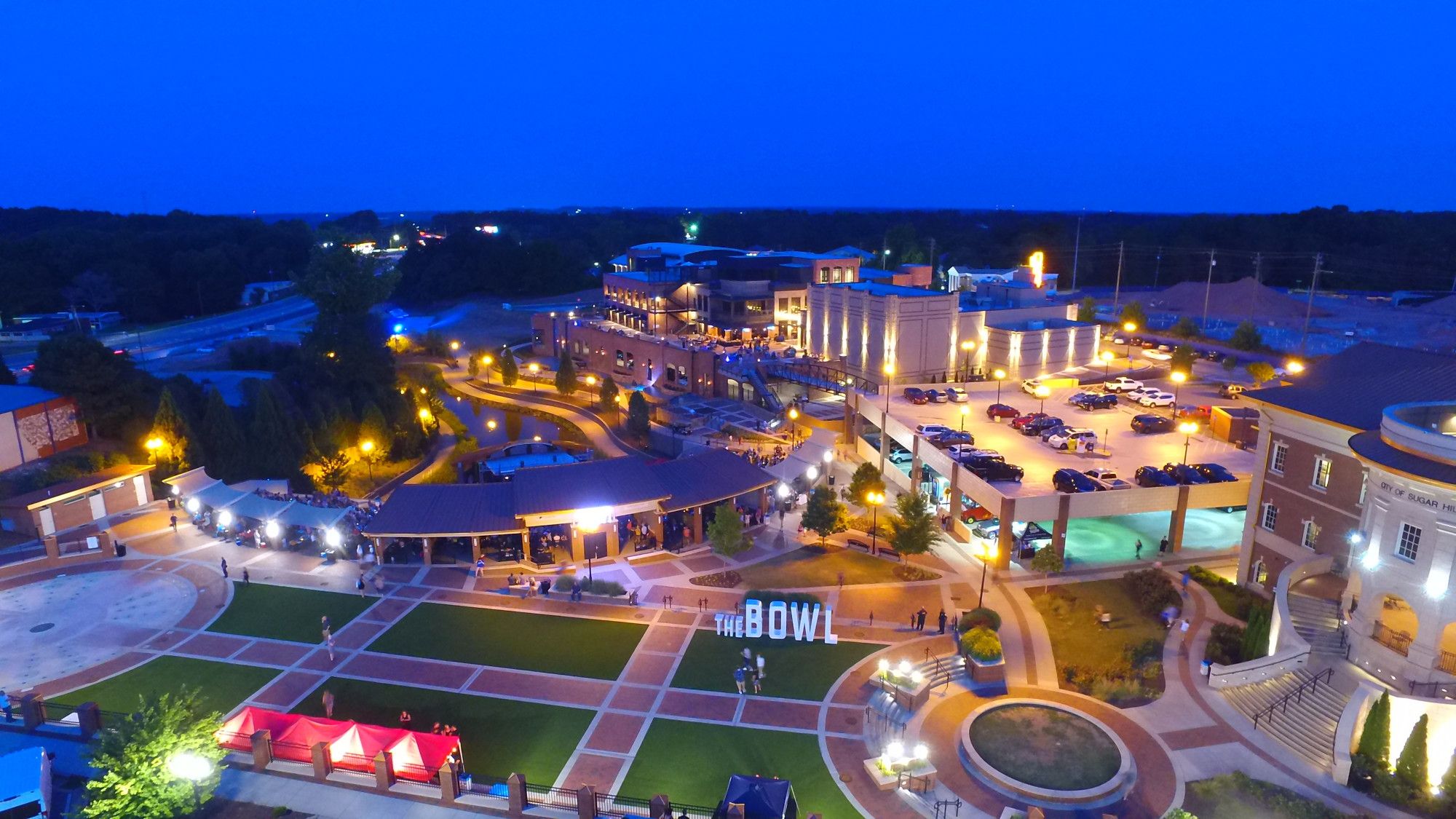 07f4ec4367351074f7af00dd458eeb98_bowl