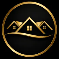 eXp Realty