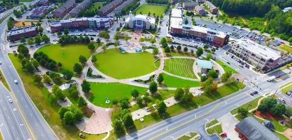 suwanee-town-center-park-courtesy-of