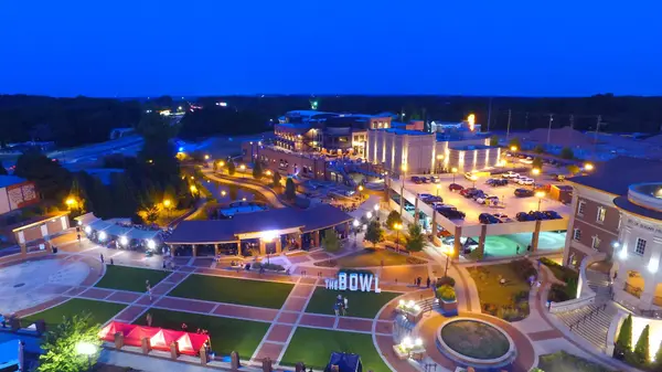 07f4ec4367351074f7af00dd458eeb98_bowl