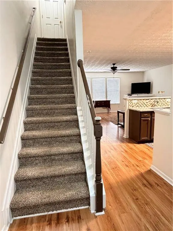 1525 Paramount View TRCE, Buford, GA 30518