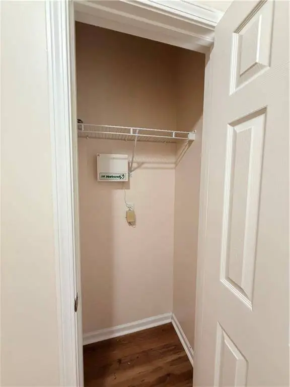 1525 Paramount View TRCE, Buford, GA 30518