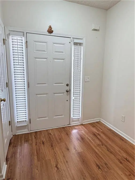1525 Paramount View TRCE, Buford, GA 30518